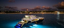 https://www.centralyachtagent.com/yachtadmin/yachtlg/yacht7925/7925brochure17.jpg