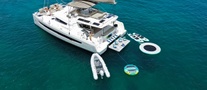 https://www.centralyachtagent.com/yachtadmin/yachtlg/yacht7953/7953brochure1.jpg