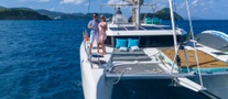 https://www.centralyachtagent.com/yachtadmin/yachtlg/yacht7956/7956brochure17.jpg