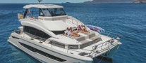 https://www.centralyachtagent.com/yachtadmin/yachtlg/yacht7969/7969brochure12.jpg