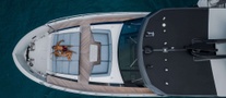 https://www.centralyachtagent.com/yachtadmin/yachtlg/yacht8087/8087brochure17.jpg