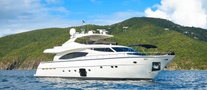 https://www.centralyachtagent.com/yachtadmin/yachtlg/yacht8098/8098brochure2.jpg