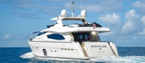 https://www.centralyachtagent.com/yachtadmin/yachtlg/yacht8098/8098brochure3.jpg