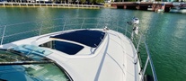 https://www.centralyachtagent.com/yachtadmin/yachtlg/yacht8129/8129brochure4.jpg