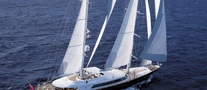 https://www.centralyachtagent.com/yachtadmin/yachtlg/yacht8144/8144brochure1.jpg