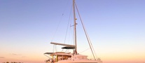 https://www.centralyachtagent.com/yachtadmin/yachtlg/yacht8148/8148brochure1.jpg