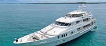 https://www.centralyachtagent.com/yachtadmin/yachtlg/yacht8149/8149brochure1.jpg