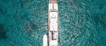 https://www.centralyachtagent.com/yachtadmin/yachtlg/yacht8149/8149brochure11.jpg