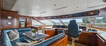 https://www.centralyachtagent.com/yachtadmin/yachtlg/yacht8149/8149brochure15.jpg