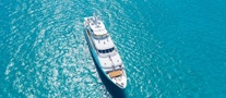 https://www.centralyachtagent.com/yachtadmin/yachtlg/yacht8149/8149brochure19.jpg