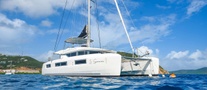 https://www.centralyachtagent.com/yachtadmin/yachtlg/yacht8197/8197brochure1.jpg