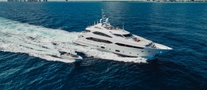 https://www.centralyachtagent.com/yachtadmin/yachtlg/yacht8226/8226brochure1.jpg