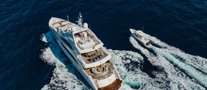 https://www.centralyachtagent.com/yachtadmin/yachtlg/yacht8226/8226brochure19.jpg