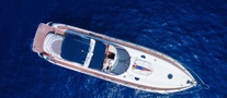 https://www.centralyachtagent.com/yachtadmin/yachtlg/yacht8240/8240brochure1.jpg