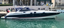 https://www.centralyachtagent.com/yachtadmin/yachtlg/yacht8240/8240brochure10.jpg