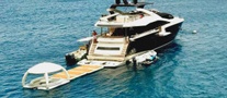 https://www.centralyachtagent.com/yachtadmin/yachtlg/yacht8250/8250brochure6.jpg