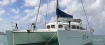 https://www.centralyachtagent.com/yachtadmin/yachtlg/yacht8255/8255brochure10.jpg