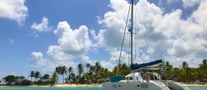 https://www.centralyachtagent.com/yachtadmin/yachtlg/yacht8255/8255brochure17.jpg