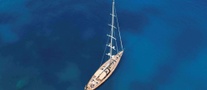 https://www.centralyachtagent.com/yachtadmin/yachtlg/yacht8289/8289brochure2.jpg