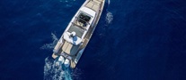 https://www.centralyachtagent.com/yachtadmin/yachtlg/yacht8318/8318brochure9.jpg