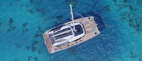 https://www.centralyachtagent.com/yachtadmin/yachtlg/yacht8321/8321brochure15.jpg