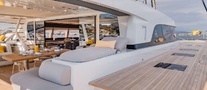 https://www.centralyachtagent.com/yachtadmin/yachtlg/yacht8442/8442brochure5.jpg