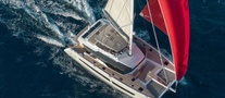 https://www.centralyachtagent.com/yachtadmin/yachtlg/yacht8450/8450brochure3.jpg