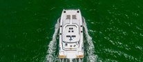 https://www.centralyachtagent.com/yachtadmin/yachtlg/yacht8459/8459brochure13.jpg
