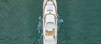 https://www.centralyachtagent.com/yachtadmin/yachtlg/yacht8666/8666brochure15.jpg