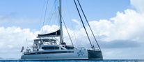 https://www.centralyachtagent.com/yachtadmin/yachtlg/yacht8697/8697brochure1.jpg