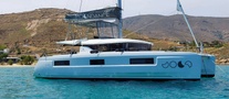 https://www.centralyachtagent.com/yachtadmin/yachtlg/yacht8700/8700brochure1.jpg
