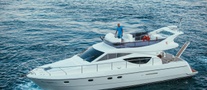 https://www.centralyachtagent.com/yachtadmin/yachtlg/yacht8743/8743brochure1.jpg