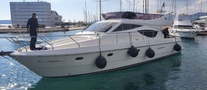 https://www.centralyachtagent.com/yachtadmin/yachtlg/yacht8743/8743brochure11.jpg