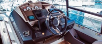 https://www.centralyachtagent.com/yachtadmin/yachtlg/yacht8766/8766brochure16.jpg