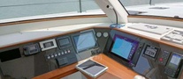 https://www.centralyachtagent.com/yachtadmin/yachtlg/yacht8776/8776brochure18.jpg