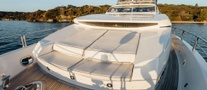 https://www.centralyachtagent.com/yachtadmin/yachtlg/yacht8807/8807brochure15.jpg