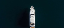 https://www.centralyachtagent.com/yachtadmin/yachtlg/yacht8807/8807brochure18.jpg