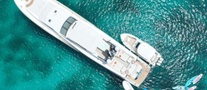 https://www.centralyachtagent.com/yachtadmin/yachtlg/yacht8812/8812brochure12.jpg