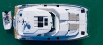 https://www.centralyachtagent.com/yachtadmin/yachtlg/yacht8827/8827brochure2.jpg