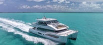 https://www.centralyachtagent.com/yachtadmin/yachtlg/yacht8843/8843brochure1.jpg