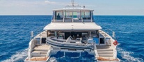 https://www.centralyachtagent.com/yachtadmin/yachtlg/yacht8846/8846brochure17.jpg