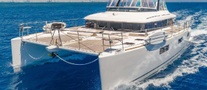 https://www.centralyachtagent.com/yachtadmin/yachtlg/yacht8846/8846brochure18.jpg