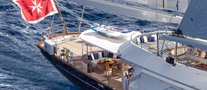 https://www.centralyachtagent.com/yachtadmin/yachtlg/yacht8873/8873brochure13.jpg