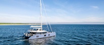 https://www.centralyachtagent.com/yachtadmin/yachtlg/yacht8923/8923brochure19.jpg