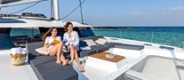 https://www.centralyachtagent.com/yachtadmin/yachtlg/yacht8932/8932brochure4.jpg