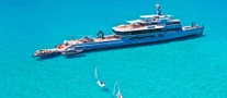 https://www.centralyachtagent.com/yachtadmin/yachtlg/yacht8954/8954brochure1.jpg