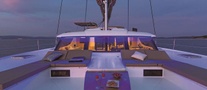 https://www.centralyachtagent.com/yachtadmin/yachtlg/yacht8970/8970brochure5.jpg