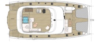https://www.centralyachtagent.com/yachtadmin/yachtlg/yacht9106/9106brochure12.jpg