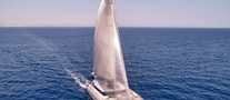 https://www.centralyachtagent.com/yachtadmin/yachtlg/yacht9133/9133brochure19.jpg