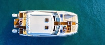 https://www.centralyachtagent.com/yachtadmin/yachtlg/yacht9140/9140brochure1.jpg